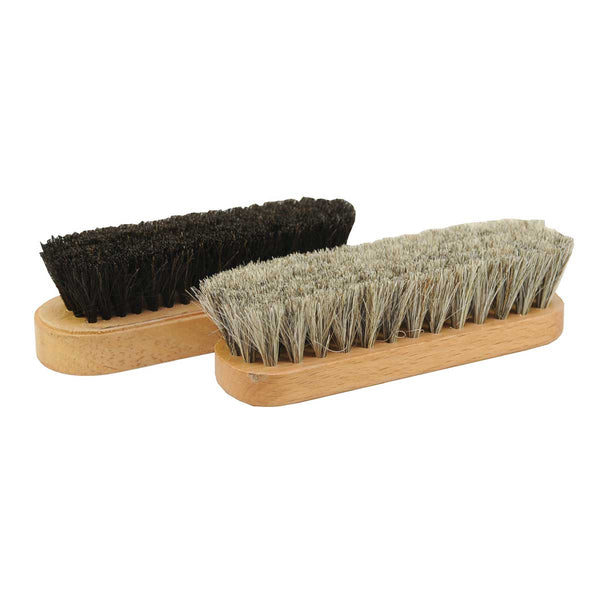 Bickmore Hat Brush